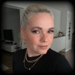 Ella Funk - @ell_a.a.a - Instagram