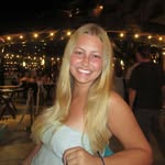 ella funke - @_ellafunke - Instagram