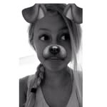 ella funke - @ellafunke_summerspams - Instagram