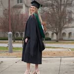 Ella Funke - @ellafunke - Instagram