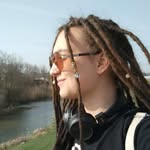 Ella Funky - @ella.funky.elephant1975 - Instagram