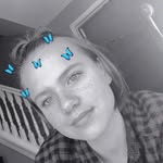 ella jane - @ella.funke06 - Instagram