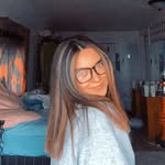 ellafunk - @ellafunker - Instagram