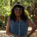 Elle Funk - Facebook