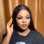 Emmanuella N. - @ellafunky2 - Instagram