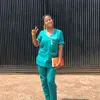 ❣Nursemira❣ - @ellafunk1 - TikTok