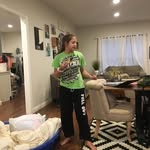 @ella.furman10 - Instagram
