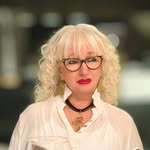 Ella Furman - @ella.interior.design.israel - Instagram