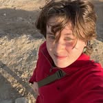 Ella Furman - @ella.frmn - Instagram