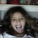 Ella Furman - @furmanella - Instagram