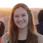 Ella Furman - @ella_furman50 - Instagram