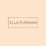 ella furman🤎 - @hairbyellafurman - Instagram