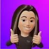 Ella Furman - @ella.furman6 - TikTok