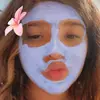 Ella Furman - @ella.furman82 - TikTok