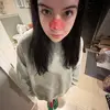 ella furman - @www.wholefoods.com - TikTok
