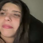 Ella Furman - @ellaballe169 - Instagram