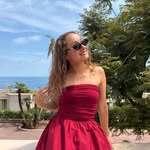 Ella Furman - @ellasfurman - Instagram