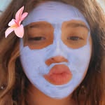 Ella Furman - @ellaballe6 - Instagram