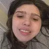 Ella Furman - @ella.furman43 - TikTok