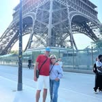 Ella Furman - @ellafurman1969 - Instagram