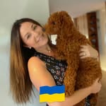 Ella Furman - @furman_ella - Instagram