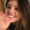 Ella Furman - @ellafurman40 - TikTok