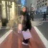 ella furman - @ellafurman - TikTok