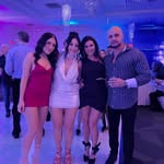 Ella Furman-Starikov - @ella_furman_starikov - Instagram