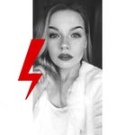 Ella Furmanowicz - @ellafurmanowicz - Instagram