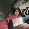 Ella Irene Furman - @furmauqy9az - TikTok