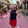 Ella Sloane - @ellasfurman - TikTok