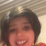 Ellafurman10 - @ellafurman10 - Instagram