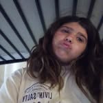 ellafurman2021 - @ellafurman2021 - Instagram