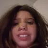 ellafurman34 - @ellafurman5 - TikTok