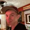 ellafurman8 - @ellafurman8 - TikTok