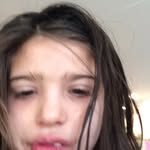 Ellafurman - @ellafurmancat - Instagram