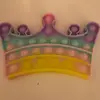 ellafurmankova1 - @ellafurmankova1 - TikTok