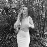 Ellen Gabriel Furman🌺 - @ellen_gabriel_furman - Instagram