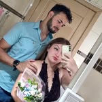 Ellen Tainá Furman - @ellen_furman - Instagram