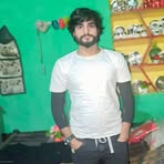 Farman Ali - Facebook