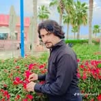 Farman Ullah - Facebook