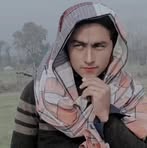 Farman Ullah - Facebook