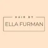 hairbyellafurman - @hairbyellafurman - TikTok