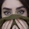 Dhaval_Parmar - @ella_gainey416 - TikTok