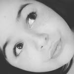 Ella - @ellagainey811 - Instagram
