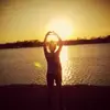 ella gainey258 - @ellagainey258 - TikTok