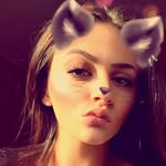 Ella Gainey - @ella_gainey_ - Instagram