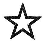 Ella Gainey - @sparkling_star94 - Instagram