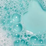 Ella Gainey - @cleaningbyella - Instagram