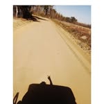 Ella gainey - @ellagaineye845 - Instagram